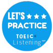 26 Listening Prep - TOEIC® Tes