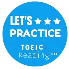 29 Complete – TOEIC® Test With XAPK download