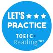 29 Complete – TOEIC® Test With