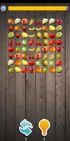 Fruit link game screenshot 1