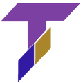 T-Lance