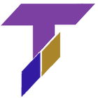 T-Lance-icoon