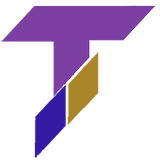 T-Lance icône