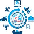 Yosa Logistik
