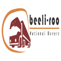 Beeli Roo