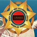 LINMAS.BJM