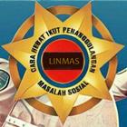 LINMAS.BJM أيقونة