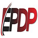 EPDP Polda Babel APK