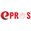 e-Pros 图标