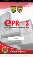 e-Pros poster