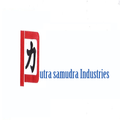 Samudra Pompa