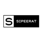 SIPEERAT-icoon