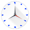 APK World Clock