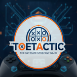 ToeTactic