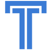 Toe Tet - Online Learning APK