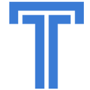 Toe Tet - Online Learning APK