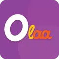 Olaa - Love Meet New Friends