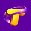 Tubi TV e Filmes APK