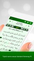 MyQuran captura de pantalla 2