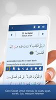 MyQuran اسکرین شاٹ 3