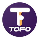 ToFo Ad Discovery App APK