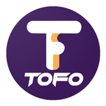 ToFo Ad Discovery App