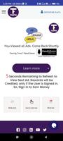 ToFo Ad Discovery App 截图 2