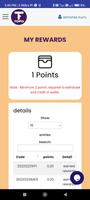 ToFo Ad Discovery App 截图 3