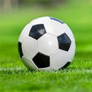 World Cup 2026 Fixtures APK