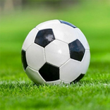 World Cup 2026 Live Scores