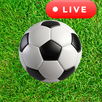 World Cup 2026 Live Scores APK