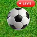 APK Mondiali 2026 Live