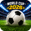 World Cup 2026 Results & Stats APK