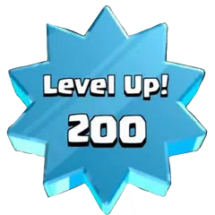 XP Calculator for CoC APK download