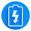 ”Battery Charging Monitor