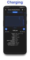 1 Schermata Battery Charging Monitor