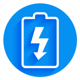 Battery Charging Monitor Pro