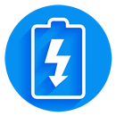 Battery Charging Monitor Pro APK
