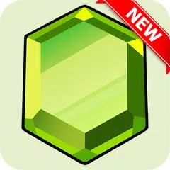 Gems Calculator for CoC APK download
