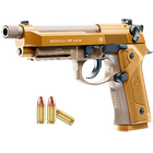 Guns Sound - Weapon Simulator icon