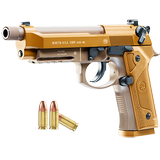 Guns Sound - Weapon Simulator icon