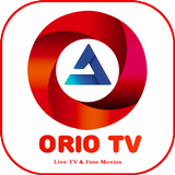 Orio Tv: Live Cricket,Indian Movies & TV info 2021