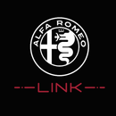 Alfa Romeo Link APK