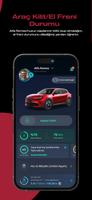 Alfa Romeo Link تصوير الشاشة 2