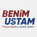 Benim Ustam APK