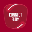 Connect Filom