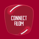Connect Filom APK
