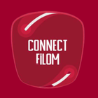 Connect Filom icône
