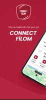 Connect Filom Affiche