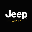 Jeep Link